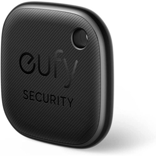 eufy Security SmartTrack Link - 1-Pack