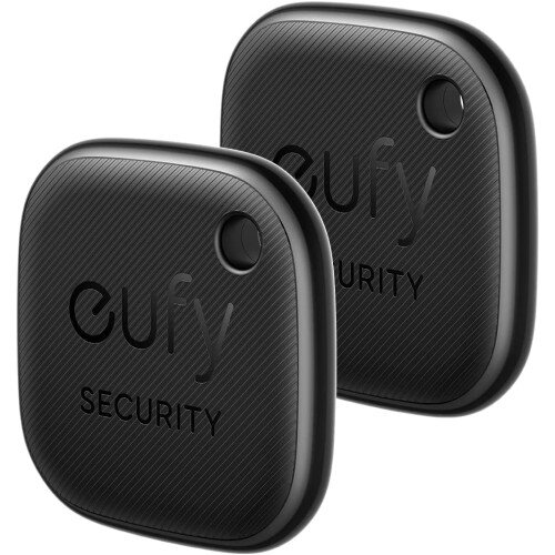 eufy Security SmartTrack Link - 2-Pack