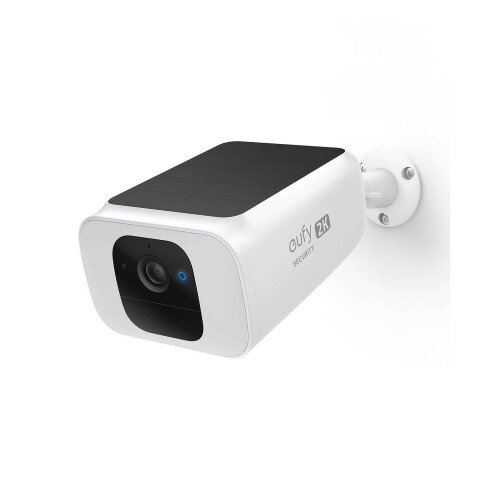 eufy 2K SoloCam S40
