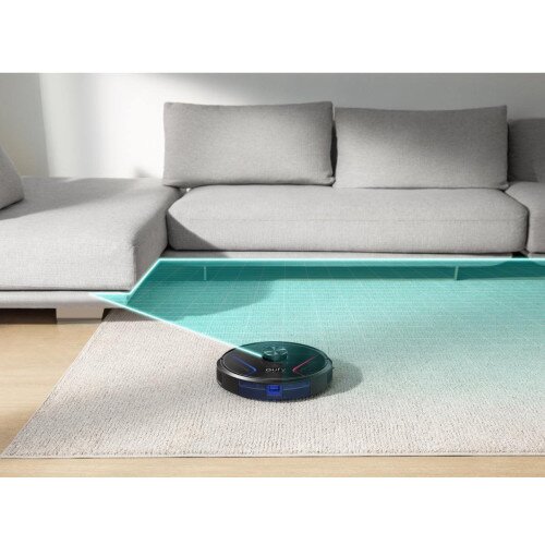 RoboVac X8 — image 3