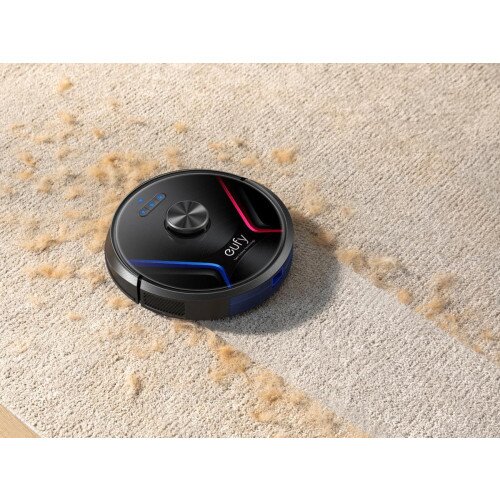 RoboVac X8 — image 2