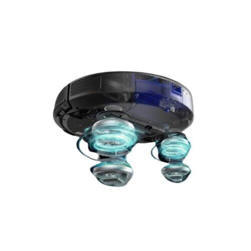 RoboVac X8 — image 4