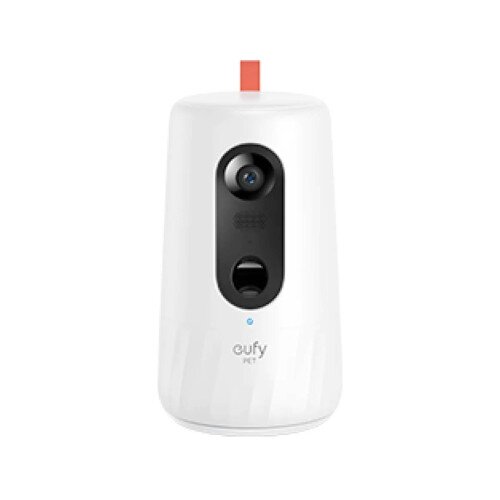 eufy Pet Dog Camera D605