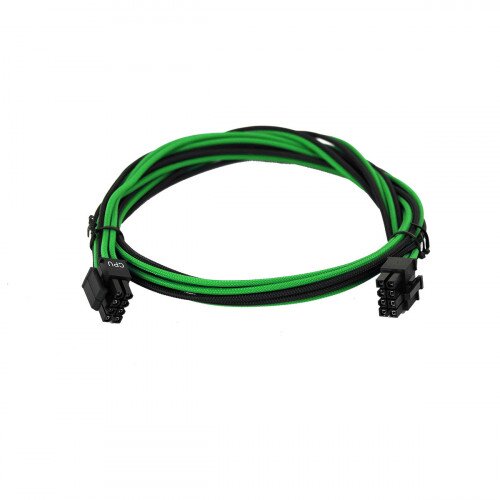 EVGA 1000-1300 G2/G3/GP/P2/T2 Power Supply Cable Set (Individually Sleeved)