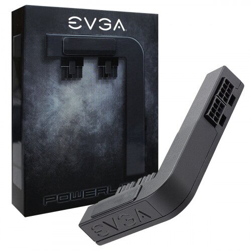 EVGA PowerLink Cable Management Adapter