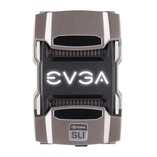 EVGA PRO SLI Bridge HB