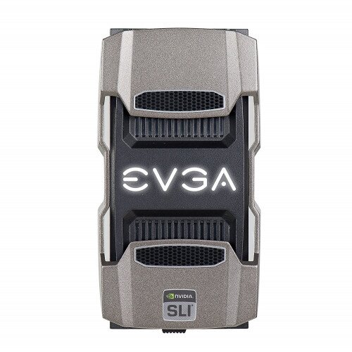 EVGA PRO SLI Bridge HB - 2 Slot Spacing