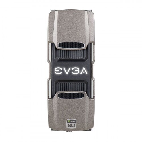 EVGA PRO SLI Bridge HB - 4 Slot Spacing