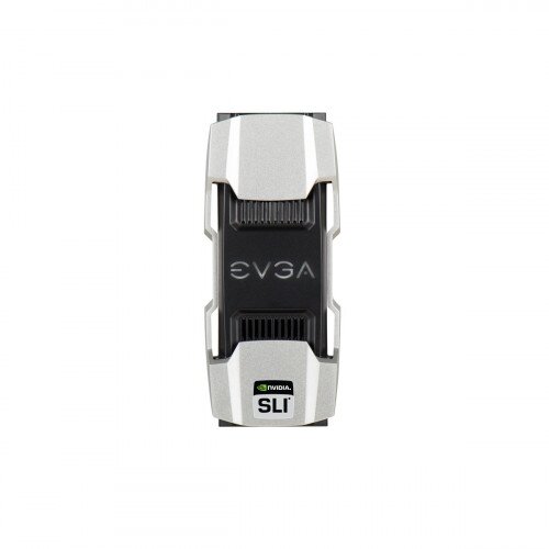 EVGA Pro SLI Bridge V2 - 3-Way/2-Way