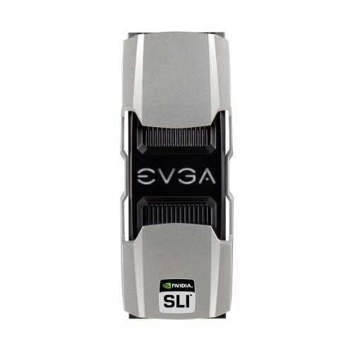 EVGA Pro SLI Bridge V2 - 4-Way