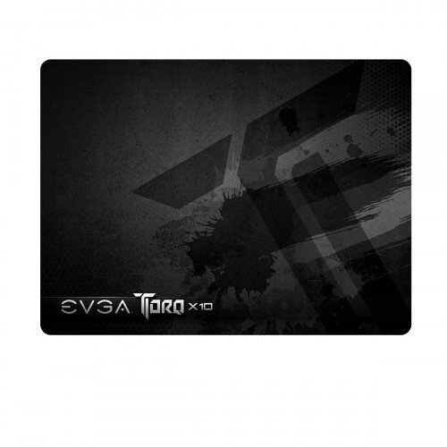 EVGA TORQ Mousepad
