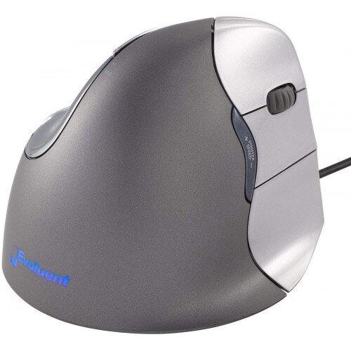 Evoluent VerticalMouse 4 Right Hand