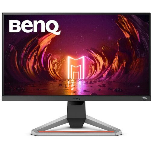 BenQ EX2710S MOBIUZ 1ms IPS 165Hz 27" Gaming Monitor