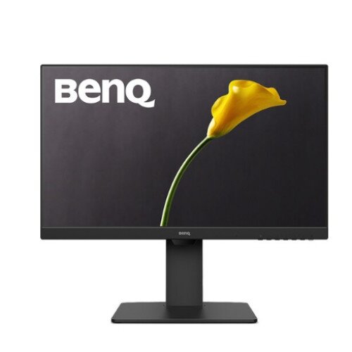 BenQ GW2785TC 27" 1080p Eye-Care IPS USB-C Monitor