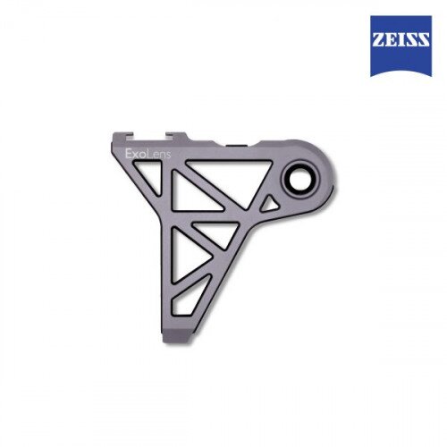 ExoLens Bracket for iPhone 7 and iPhone 6/6s