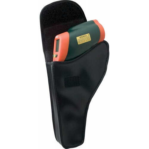 Buy Extech 42540 High Temperature IR Thermometer online in Pakistan ...