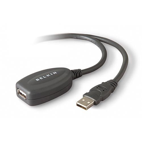 Belkin Active Extension Cable