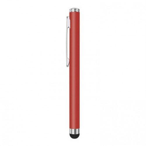 Belkin Stylus for Tablets