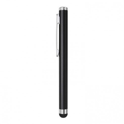Belkin Stylus for Tablets - Black