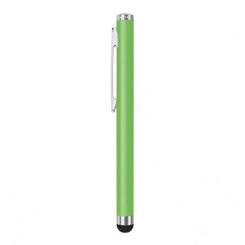 Belkin Stylus for Tablets - Green