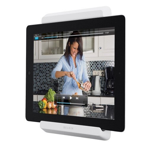 Belkin Fridge Mount for iPad 2nd, 3rd and 4th Generation