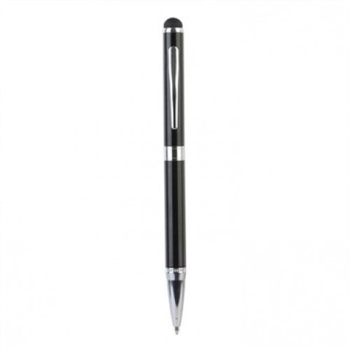 Belkin Stylus + Pen