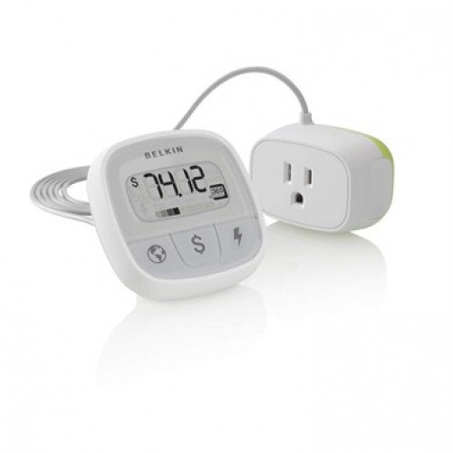 Belkin Conserve Insight