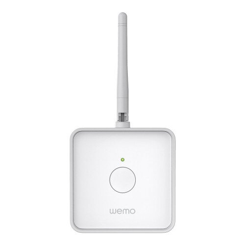 Belkin WeMo Maker