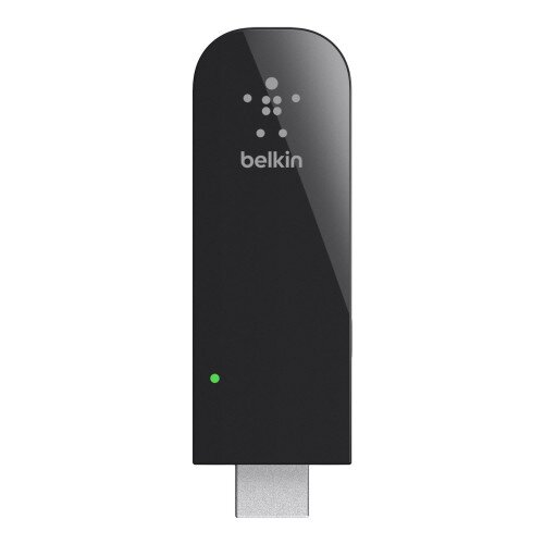 Belkin Miracast Video Adapter