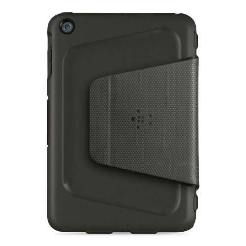 Belkin Grip Extreme Advanced Protection Case for iPad Mini and iPad Mini with Retina Display