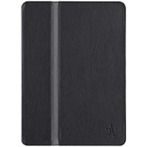 Belkin Shield Fit Cover for iPad Air