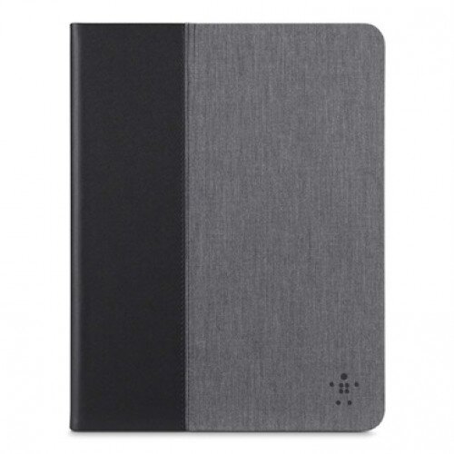 Belkin Chambray Cover for iPad Air 2 and iPad Air