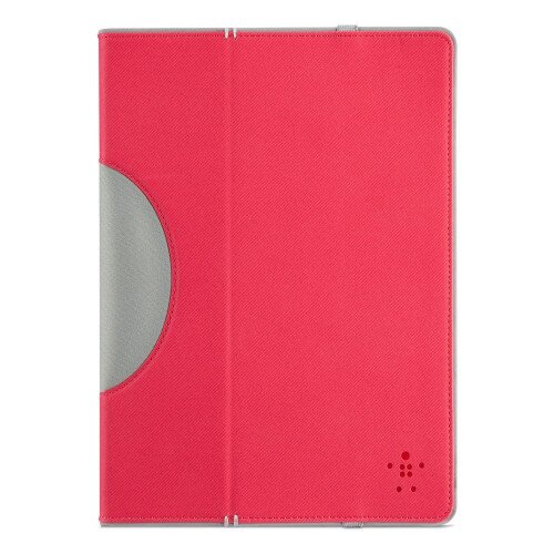 Belkin LapStand Cover for iPad Air
