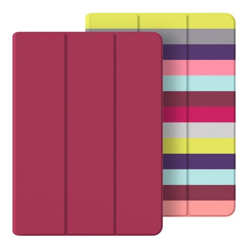 Belkin Reversible Cover for iPad Air 2