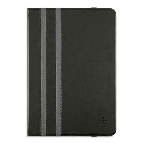 Belkin Twin Stripe Folio for iPad Air and iPad Air 2