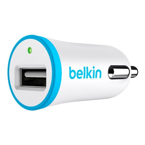 Belkin BOOST UP Car Charger