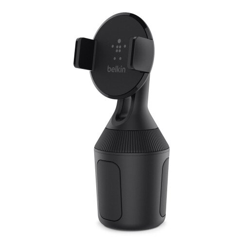 Belkin Car Cup Mount for Smartphones