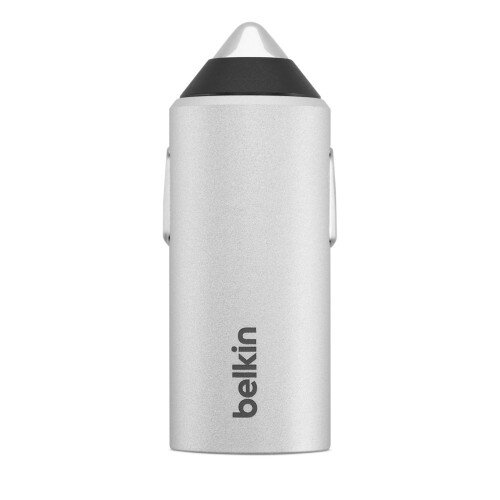 Belkin Car Power Valet