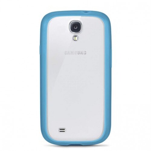 Belkin SAMSUNG GALAXY S4 View Case