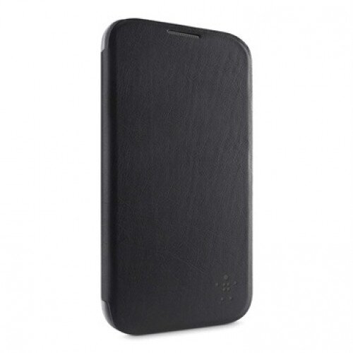Belkin Micra Folio Case for Galaxy Note 3