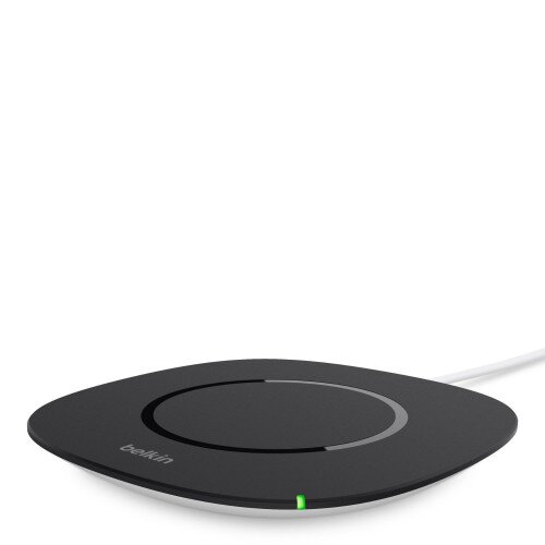 Belkin BOOST UP Qi Wireless Charging Pad (5W)