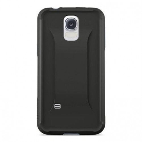 Belkin Air Protect Grip Max Protective Case for GALAXY S5