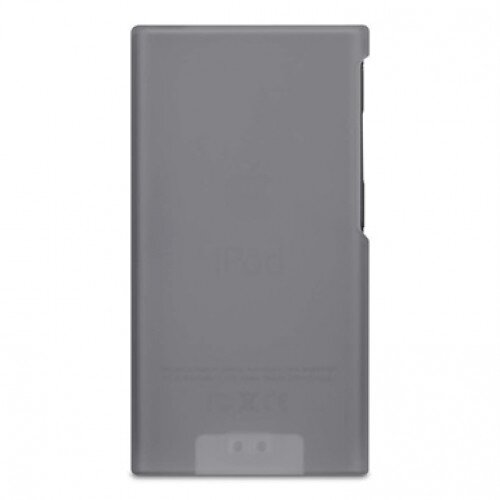 Belkin Shield Sheer Matte for iPod Nano 7th Gen