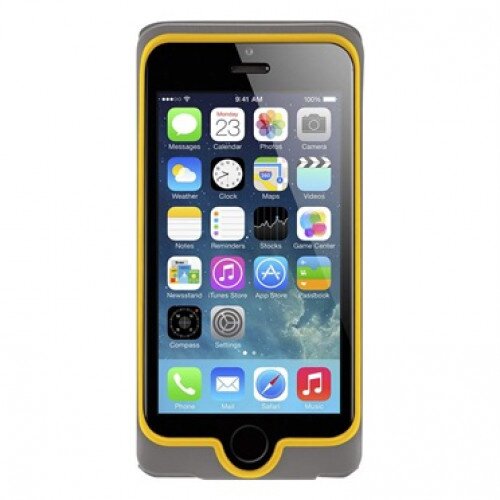 Belkin Grip-Fit Handband for IPhone 5s