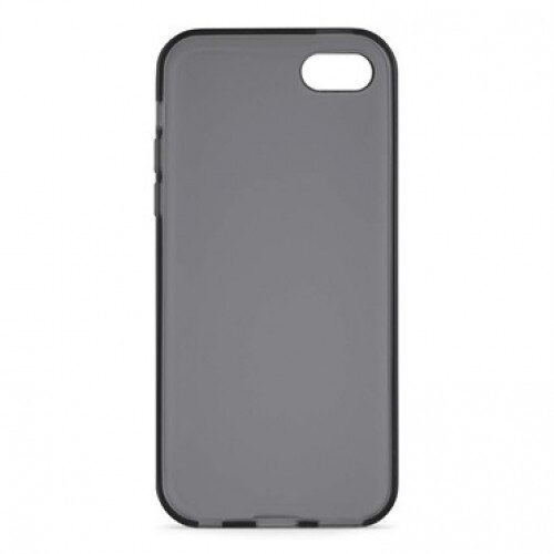 Belkin Grip Sheer Matte Case for iPhone 5c