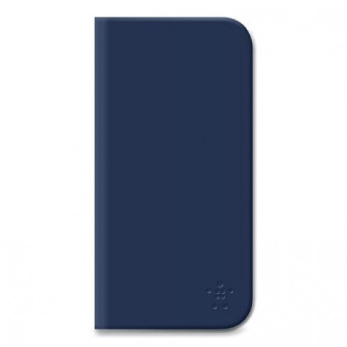 Belkin Classic Folio for iPhone 6 and iPhone 6s