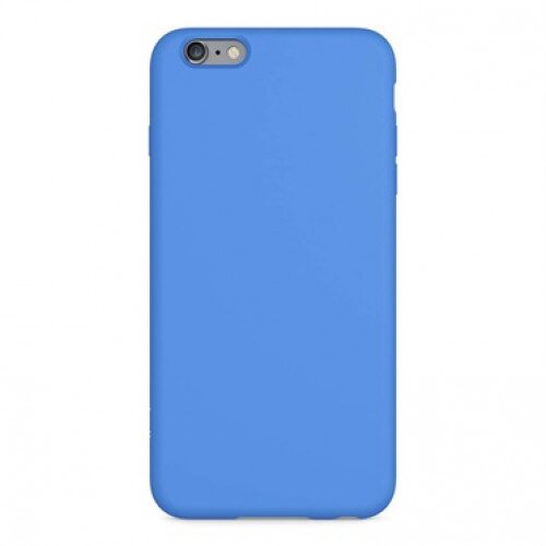 Belkin Grip Case for iPhone 6 Plus and iPhone 6s Plus