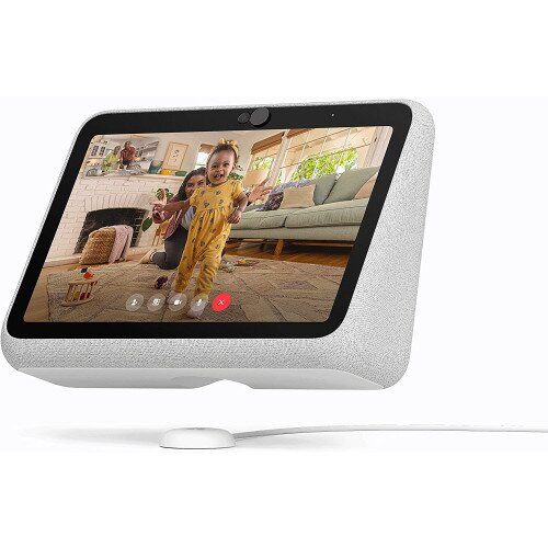 Meta Portal Go 10" HD Wireless Video Calling Device