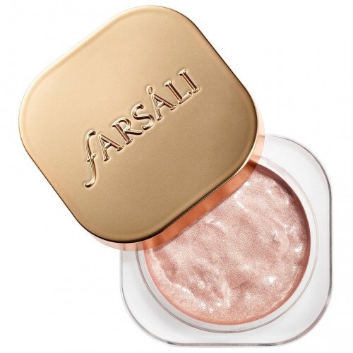 Farsali Jelly Beam Illuminator / Highlighter - GlowUp