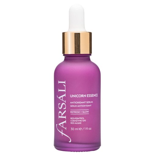 Farsali Unicorn Essence Antioxidant Serum